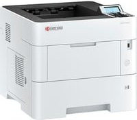 Kyocera ECOSYS PA6000x Laserdrucker in Schwarz und Grau mit Ethernet/LAN und USB - Bild 1