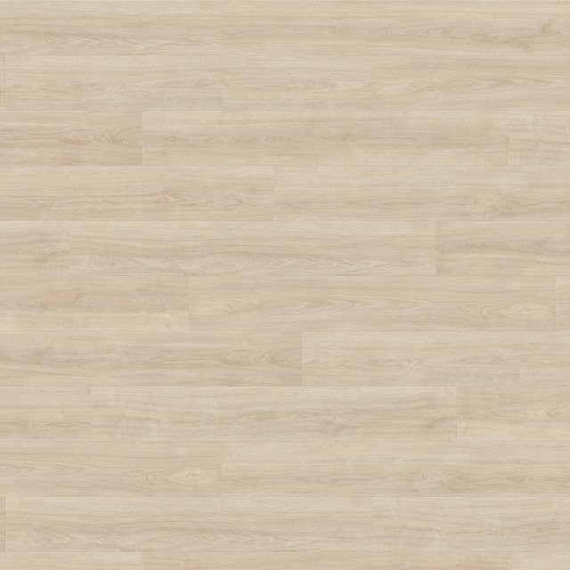 Haro Living Laminat Eiche Eleganza Creme 8 mm NK32 Holzoptik Beige/Weiß - Bild 1