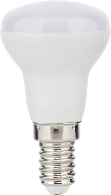 Orion Leuchten LED-Reflektorlampe R39 E14 4W 30W Warmweiß - Bild 1