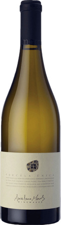 Anselmo Mendes Parcela Unica Alvarinho Weißwein 2022, Portugal, 0,75 l