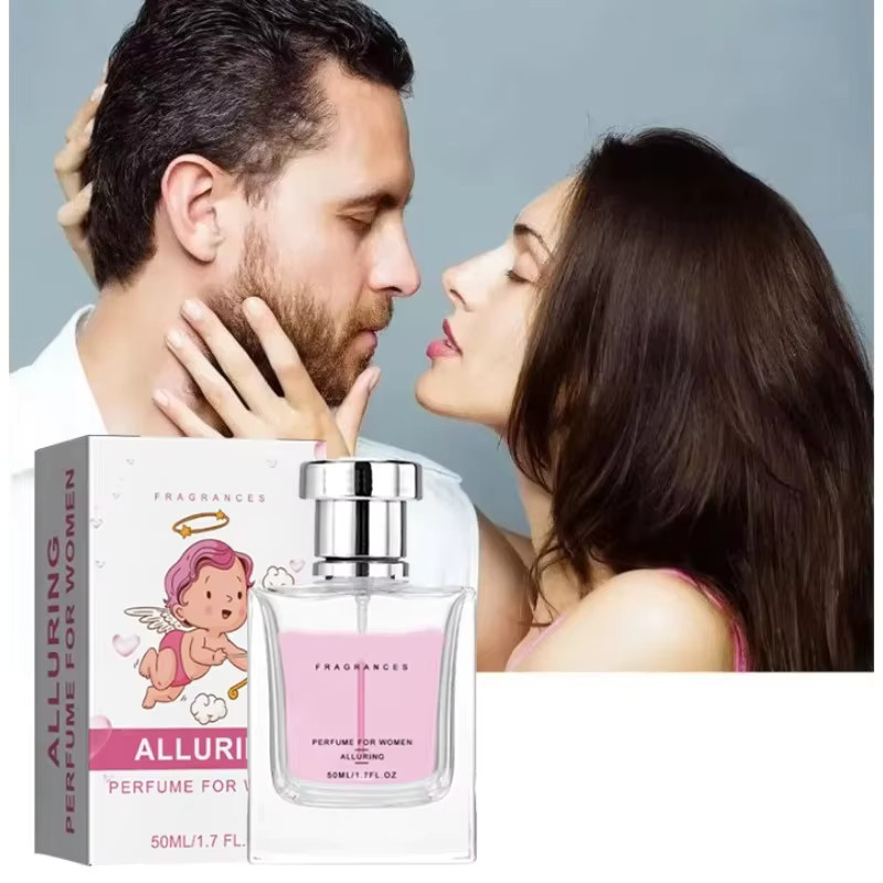 eelhoe Körperspray und Haarspray, 50 ml, Kinder - Bild 2