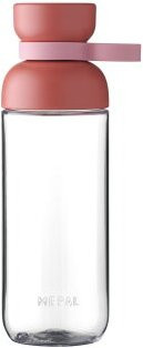 Mepal Vita Trinkflasche in Vivid Mauve, 500 ml - Bild 1