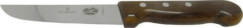 Victorinox Metzgermesser Chef Knife aus Ahorn Holz in Braun - Bild 1