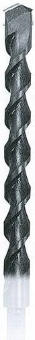 Makita SDS-Max Hammerbohrer 28 mm, Farbe: Grau - Bild 1