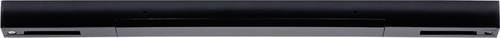 Paulmann URail Mitteleinspeisung Schwarz Matt B/H/T: 30,4 x 1,8 x 30,4 cm - Bild 1