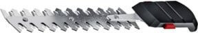 Metabo Strauchmesser Silver für Professionals mit 20 cm Schnittlänge - Bild 1