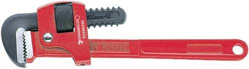 Stahlwille Rohrzange Stillson 6559 0 300 12 Zoll in Rot - Bild 1