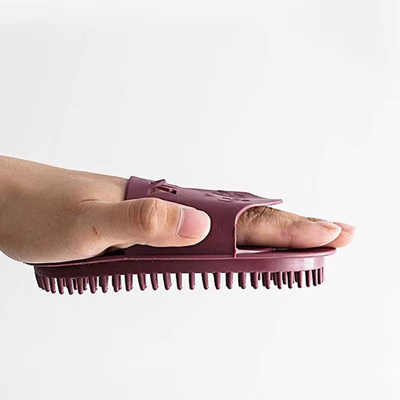 HNKMP Guasha Tool Körper, Unisex - Bild 2