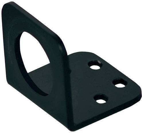 Pepperl+Fuchs Montagewinkel AB-30-L3M-C in Schwarz, 911421 - Bild 1