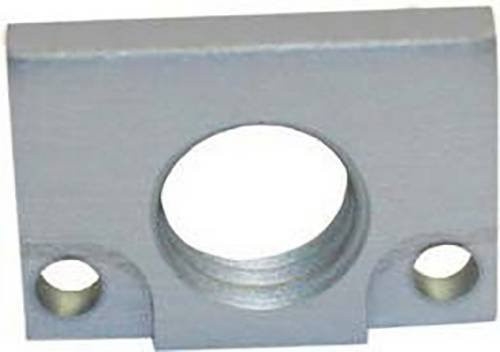 Barthelme Endkappe 62398605 Set - Bild 1