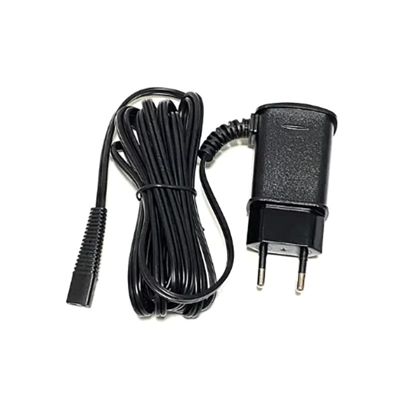 Babyliss Pro Ersatzteil-Set für Rasierer inklusive Ladegerät, Motherboard, Motor, Batterie und Zubehör - Bild 2