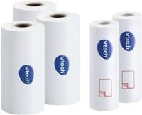 VTech Kidizoom Print Cam - Thermopapier - Bild 1