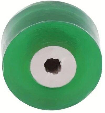 Selbstklebendes PE-Pfropfband in Transparent, dehnbare Pfropffolie für Garten, Bäume und Pflanzen, Breite: 2 cm - Bild 1