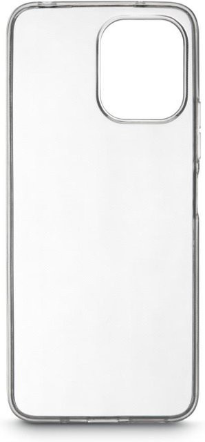 Handyhülle Always Clear für Xiaomi Redmi 12 und Redmi 12 5G, transparent - Bild 1