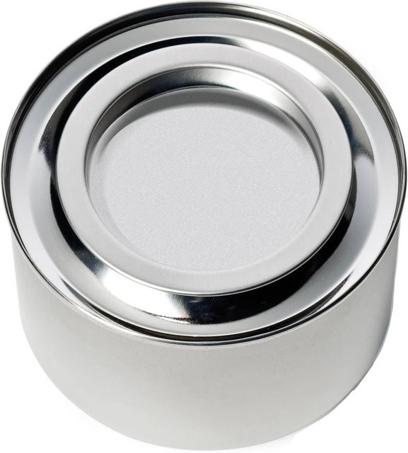 Flash Brennpaste 200 g - Bild 1