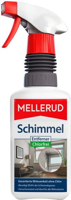 Mellerud Schimmel-Entferner 0,5 l - Bild 1