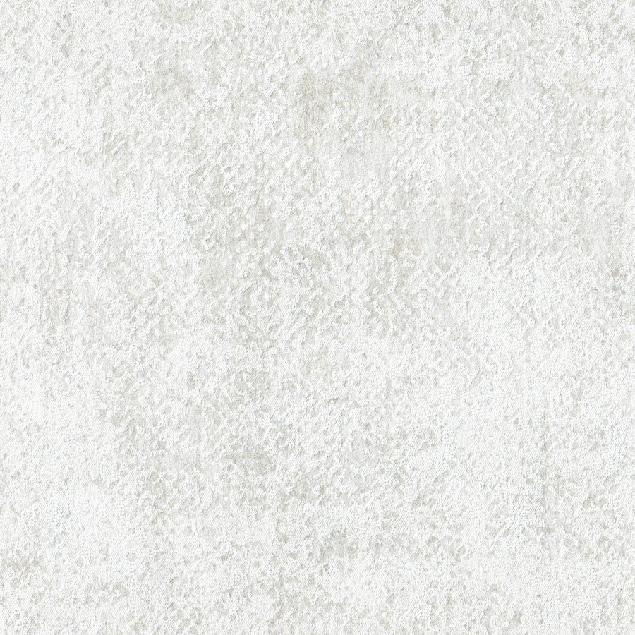 Omexco Tapete Solstice ED3017 Weiß Abstract Non-Woven - Bild 1