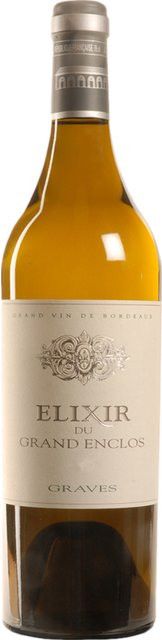 Château de Cérons Weißwein Sémillon, Bordeaux, 2020, trocken, 0,75 l - Bild 1