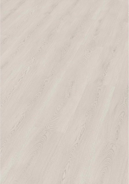 Check One Click-Vinylboden Ritterhude Eiche in Braun und Beige im skandinavischen Design - Bild 1