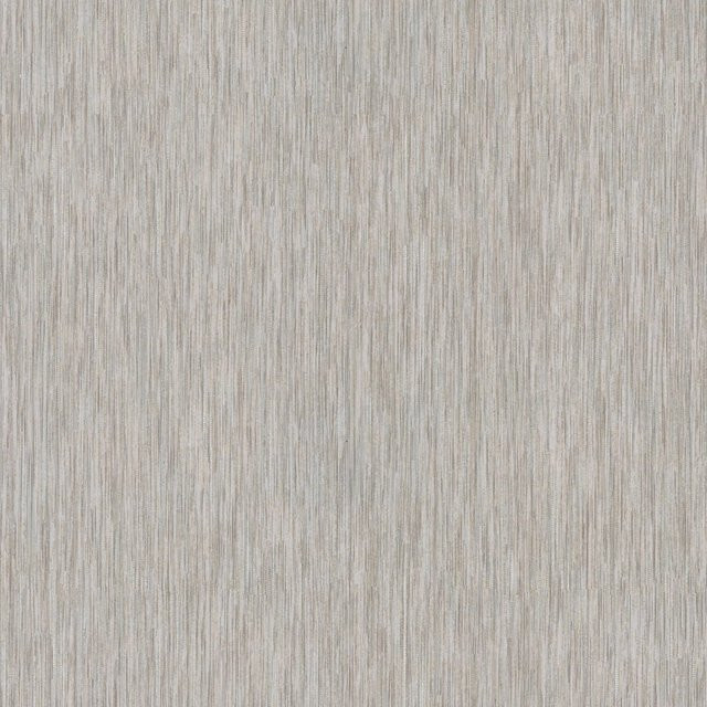 Superfresco Easy Vliestapete Beka Grey mit botanischem Naturmuster, Farbe: Grau, B: 52 cm, L: 1005 cm - Bild 1