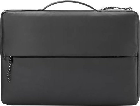 HP Notebook Hülle Sports Sleeve für 15,6 Zoll in Schwarz - Bild 1