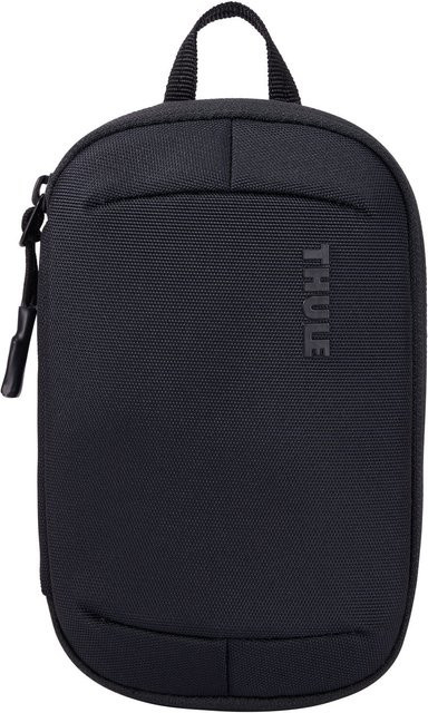 Thule Subterra 2 Powershuttle Elektroniktasche in Black - Bild 1