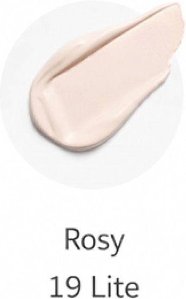 MISSHA M Perfect Blanc BB Cream, Rosy 19 white, SPF50+, 40ml - Bild 1