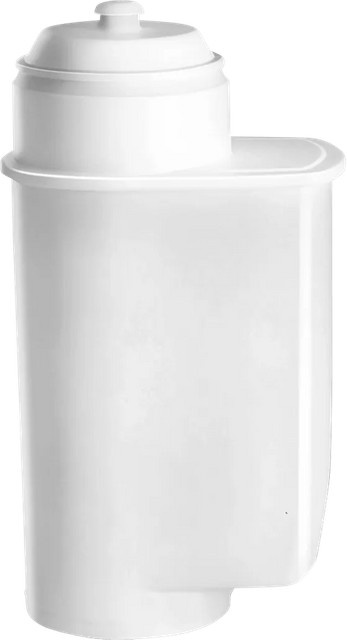 Siemens Wasserfilter TZ70033A Set mit 3 Filtern in Weiß - Bild 1