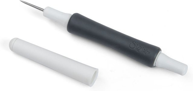 Sizzix Die Pick Stanzwerkzeug - Bild 1