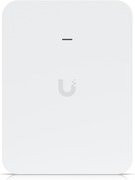 Ubiquiti UniFi U7 Pro Wall überstreichbare Wandhalterung WiFi 7 in Weiß - Bild 1