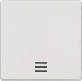 Siemens Indus.Sector Wippe mit Fenster für Taster Delta Vita, Mehrfarbig, 5TG6200 - Bild 1