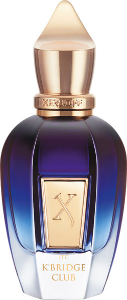 Xerjoff JTC Join the Club Eau de Parfum Giftbox - Bild 1