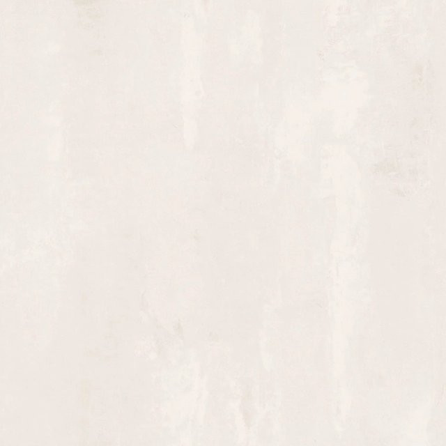 Profhome Tapete Uni Matt Creme Non-Woven B: 0,53 m, L: 10,05 m - Bild 1