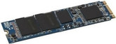 Dell interne M.2 SATA SSD mit 240 GB Speicherplatz - Bild 1