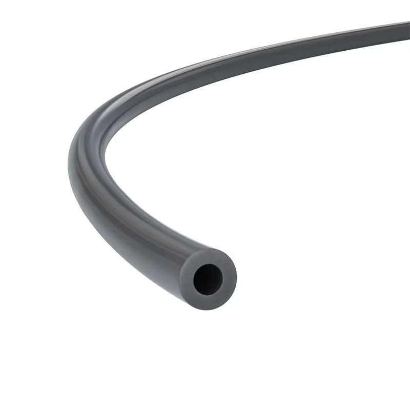Creality PTFE-Teflonschlauch für 1,75 mm Filament, ultraglatt mit geringer Reibung für Ender 3 und alle FDM-3D-Drucker - Bild 4