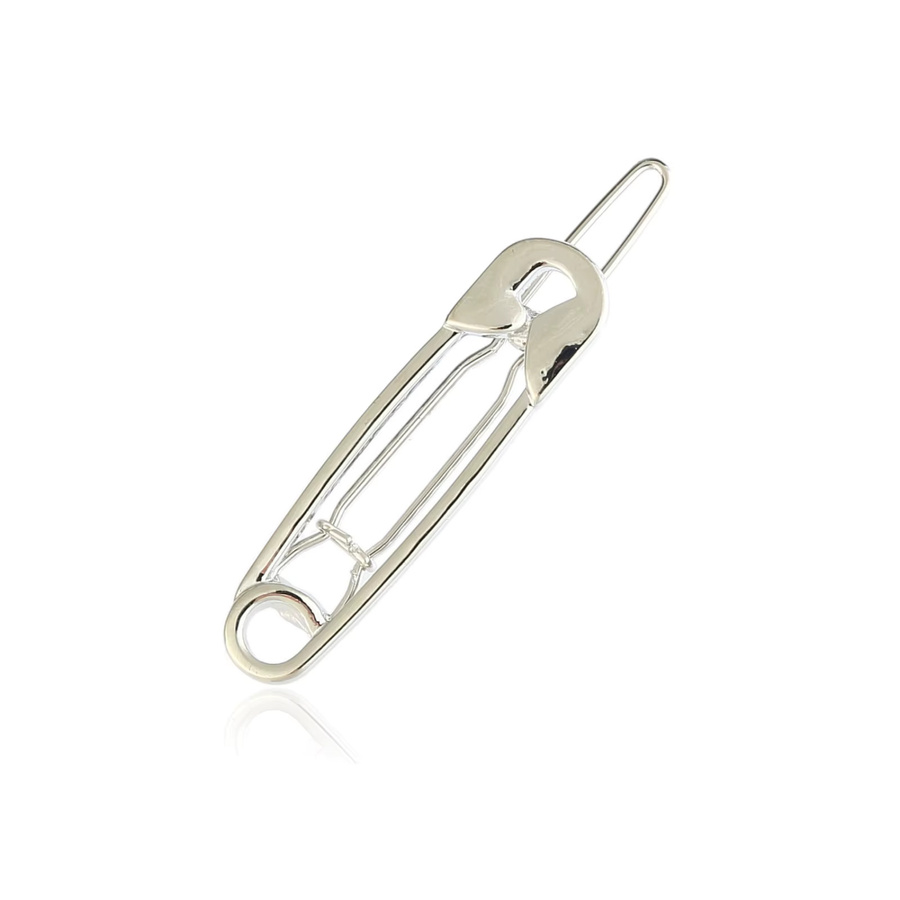 ROMWE Haarspangen, Unisex - Bild 4