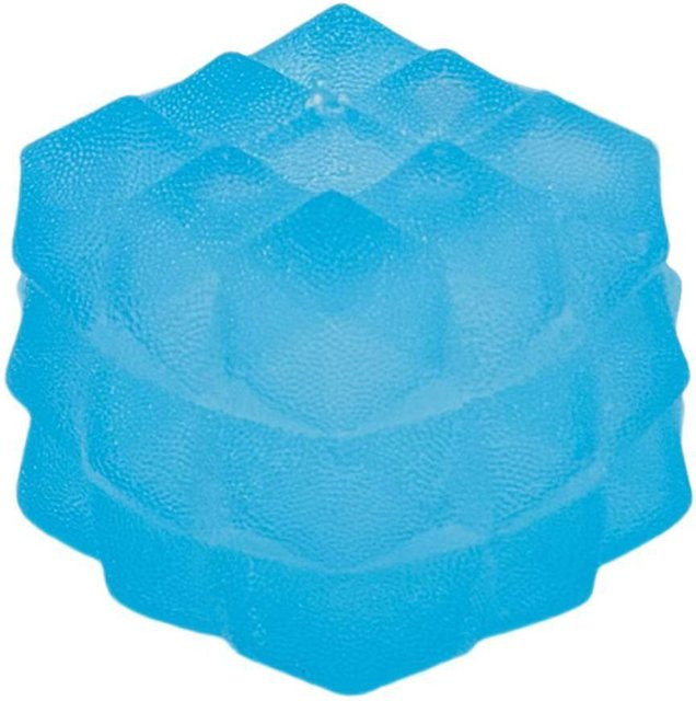 Needoh Wasserkubus polygonaler Eiswürfel Maltose, Dekompressionsspielzeugwürfel Maltose - Bild 1