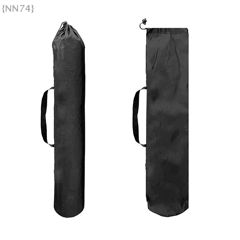 JETTING Ersatztasche für Campingstühle aus Oxford-Stoff für Regenschirme, Vordächer und Yogamatten - Bild 6
