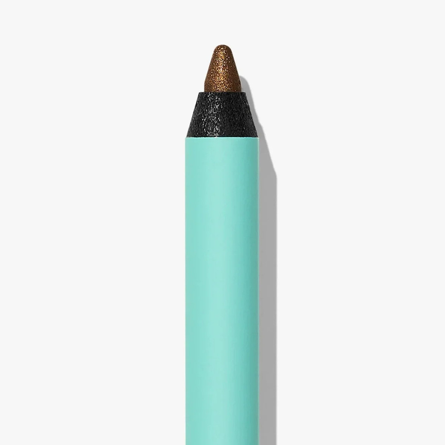 Sweed Satin Eyeliner Golden Beetle - Bild 1