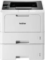 Brother HL-L5210DWT Laserdrucker S/W Duplex WLAN LAN USB - Bild 1