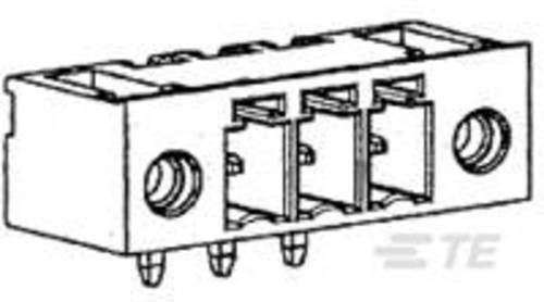 TE Connectivity 1776136-2 Box - Bild 1
