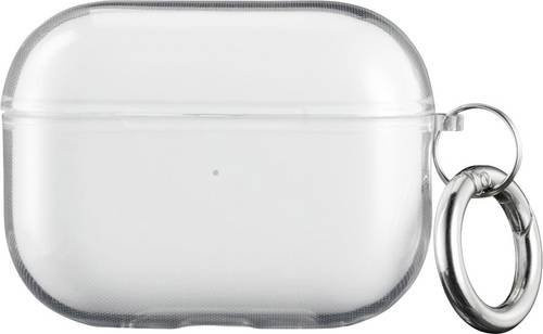 Hama Always Clear Schutzhülle für Ladecase in Transparent - Bild 1