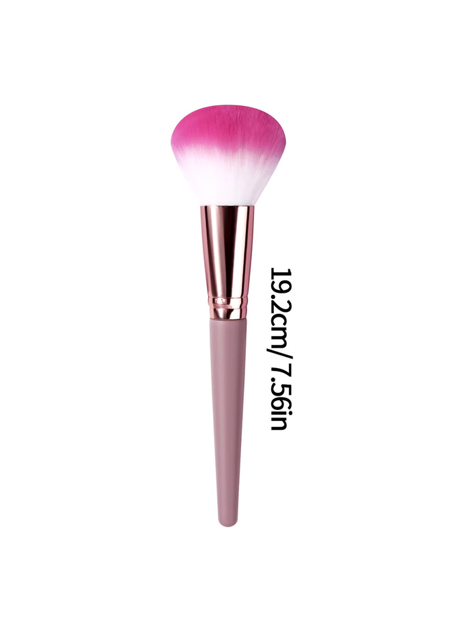 KOSSHOW Make-up-Pinsel, Unisex - Bild 2