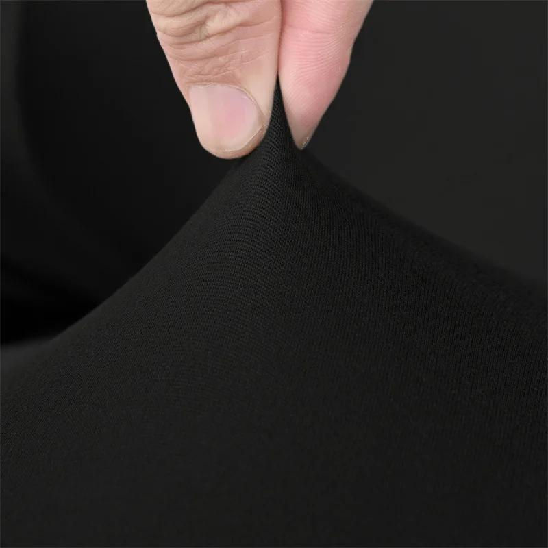 Bestbags Gaming Stuhlbezug in Schwarz, rutschfester und elastischer Sitzüberzug für Bürosessel und Computerstühle, waschbar - Bild 2