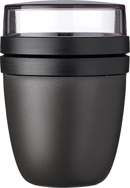 Mepal Lunchpot Ellipse ø 10,7 cm - Bild 1