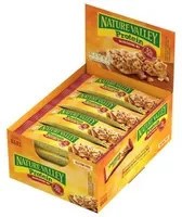 Nature Valley Proteinriegel 12 x 40 g - Bild 1
