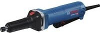Bosch Professional Geradschleifer GGS 30 LPS Blue - Bild 2