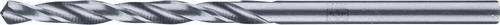 PFERD Spiralbohrer HSSG N DIN 1897 aus Stahl, Durchmesser: 3,5 mm, Farbe: Silber, 10er Packung - Bild 1