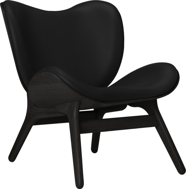 Umage A Conversation Piece Sessel - Bild 1