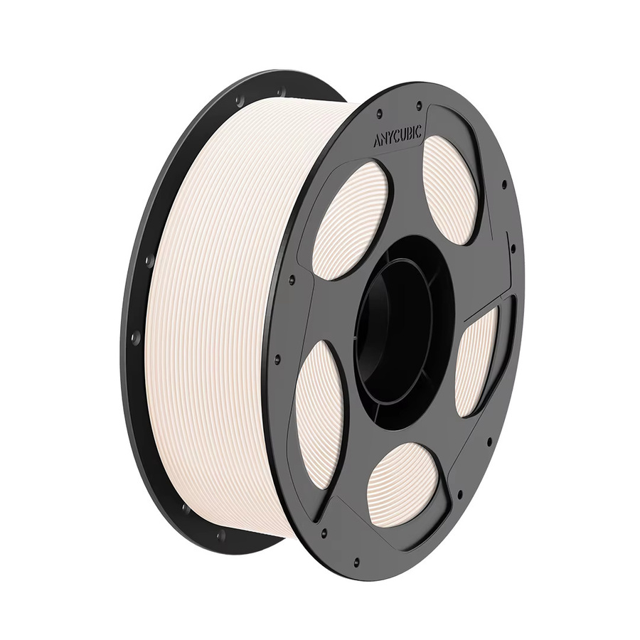 Anycubic PLA 3D-Filament für FDM-3D-Drucker, 1,75 mm, 5 kg - Bild 3